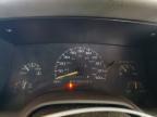 1997 GMC Sonoma