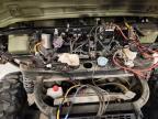 2007 Polaris Ranger XP