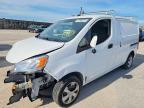 2020 Nissan NV200 SV