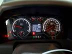 2012 Dodge RAM 1500 ST