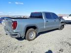 2025 GMC Sierra K1500
