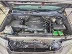 2012 Toyota Tundra Double Cab SR5