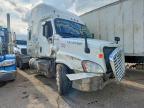2016 Freightliner Cascadia 125 Semi Truck