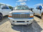 2000 Ford F350 Super Duty