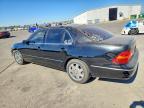 2003 Lexus LS 430
