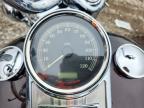 2011 Harley-Davidson Flhr