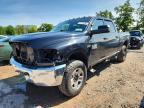 2016 Dodge RAM 2500 ST