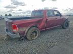 2017 Dodge 2500 Laramie
