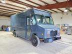 2021 Freightliner MT45G Delivery Truck