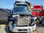 2026 Freightliner 2026  M2 106 MED-Refrigerated BOX Truck