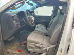 2015 GMC Sierra K2500 Heavy Duty