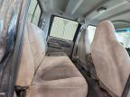 2001 Ford F250 Super Duty