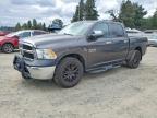 2017 Dodge RAM 1500 ST