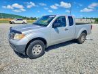 2013 Nissan Frontier S