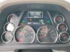 2019 Peterbilt 579 Semi Truck