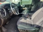 2021 Chevrolet Silverado K1500 LT