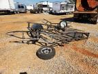 2014 PT 2014 P & T Utility Trailer