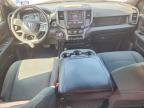 2021 Dodge RAM 2500 Tradesman