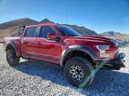 2020 Ford F150 Raptor