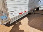 2013 Timpte Grain Trailer