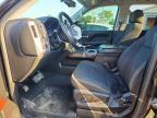 2018 GMC Sierra K1500 SLE