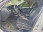 2012 Audi A4 Premium