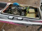 1985 Kawa - Kawasaki 1985 Kawasaki JET SKI