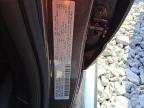 2026 Dodge RAM 1500 Tradesman