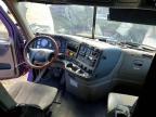 2018 Freightliner Cascadia 125