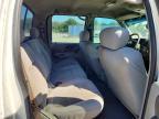 2003 Ford F150 Supercrew