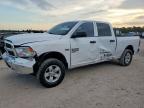 2024 Dodge RAM 1500 Classic Tradesman