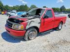 1998 Ford F150