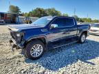 2020 GMC Sierra K1500 SLT