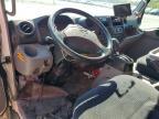 2017 Hino 195 BOX Truck