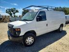 2008 Ford Econoline E150 Van