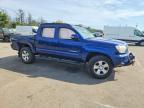 2015 Toyota Tacoma V6