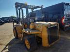 1993 CAT Erpillar RC60 Forklift