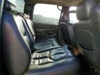 2007 GMC New Sierra K3500