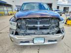 2014 Dodge 1500 Laramie