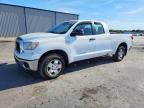 2009 Toyota Tundra Grade
