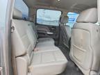 2015 Chevrolet Silverado K3500 LTZ