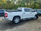2015 Toyota Tundra SR5