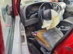 2001 Ford Econoline E350 Super Duty Wagon