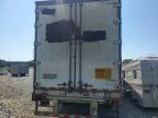 2015 Great Dane Refrigerated Van Trailer