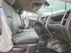 2022 Dodge RAM 1500 Classic Tradesman