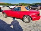 1994 Mazda Mx-5 Miata
