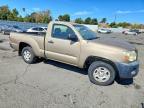 2006 Toyota Tacoma Base