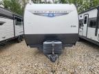 2026 Gulf Stream Ameri Lite Camper