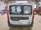 2021 Dodge RAM Promaster City