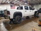 2012 GMC Sierra K1500 SL